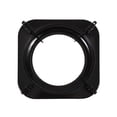 thumbnail image 1 of Minkissy Housewarming Universal Stove Rack Gas Cooker Holder Black 1Pcs, 1 of 8