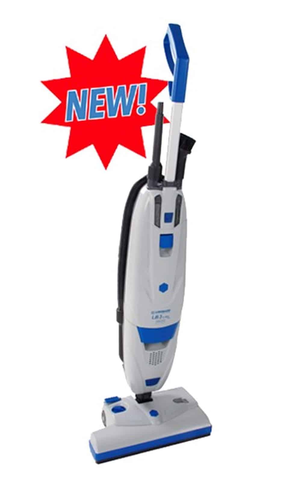 U.S.Aローリングス HPG3 6107yDsOAdL.jpg_BO30,255,255,