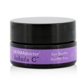 thumbnail image 2 of Tratamiento para Ojos DermaDoctor Kakadu C Eye Souffle 15 ml, 2 of 6