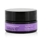 thumbnail image 2 of Tratamiento para Ojos DermaDoctor Kakadu C Eye Souffle 15 ml, 2 of 6