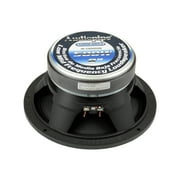NEW AUDIOPIPE APMB-8BT 8 500W Low/Mid Car Audio Loudspeaker Speaker APMB8BT