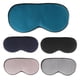 thumbnail image 3 of de Ojos de Cubierta de Cortina de sleeping eyes Yinane  antifaz para dormir, 3 of 8