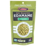 Seapoint Farms Wasabi Dry Roasted Edamame H… product image
