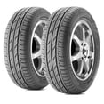 thumbnail image 1 of Paquete de 2 llantas 185/55R16 83V Bridgestone Ecopia EP150, 1 of 1