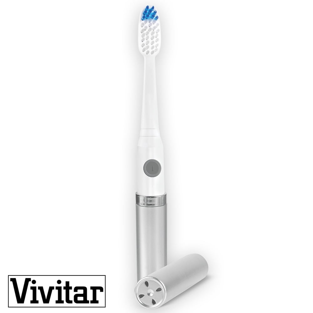 sonicare shop