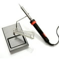 thumbnail image 7 of AGPtek Electric Soldering Iron Kit 8 in 1 60W 110V Soldering Pencil, 7 of 7
