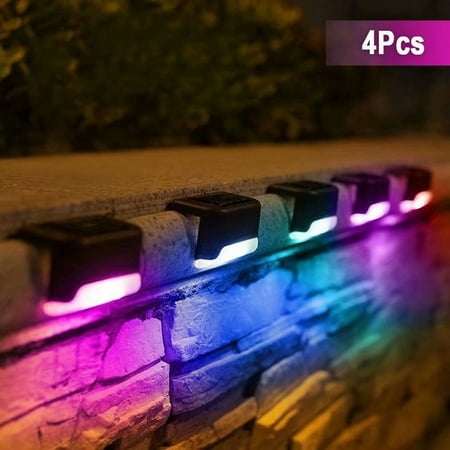 UPC 555538423215