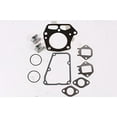 thumbnail image 3 of Kawasaki OEM 99999-0631 Complete Cylinder Head Kit #2 FR FS FX 481V 541V 600V, 3 of 5