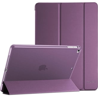 ProCase Protective Apple iPad 9.7 Inch Case, Ultra Slim