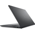 thumbnail image 6 of Dell Inspiron 15 3000 Laptop, 12th Gen Intel i7-1255U, 8GB RAM, 512GB SSD, Windows 11 Pro, 15.6’’ FHD, for Business and Student, Backlit Keyboard, SD Card Reader, USB C, Grey, 6 of 6