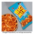 thumbnail image 5 of Botanas surtidas Barcel Big Mix sabor queso picante 200 g, 5 of 5