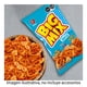 thumbnail image 5 of Botanas surtidas Barcel Big Mix sabor queso picante 200 g, 5 of 5