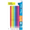 thumbnail image 1 of Paper Mate PAPERMATE 1903171 SHARPWRITER Couleurs 0,7mm 7CD C, 1 of 1