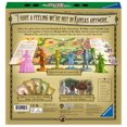 thumbnail image 3 of Jeu de société d'aventure Le Magicien d'Oz, 3 of 3