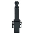 thumbnail image 4 of Manufacturer Varies Electric Powered Tugger Ball Mount Hitch E-TUG-ABMH, 4 of 7