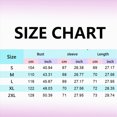 thumbnail image 3 of Godom Zip Up Y2k Hoodies for Women fall Casual Long Sleeve Sweatshirts 2025 Lightweight Comfort Soft Jackets, 3 of 5