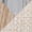 Cream Noise Fabric, variant on Toriano 30" Fixed-Height Bar Stool, Bar Chairs, Swivel Bar Stools, Bar Stools Set of 2
