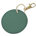 thumbnail image 1 of Bagbase Boutique Porte-Clés Circulaire, 1 of 1