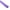 Purple Blue, variant on Sioweci Folding Origami Crinkled Crepe Paper DIY Flower Wrapping Kids Handcrafts Supply