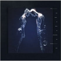 Nakes - Zone - Electronica - CD