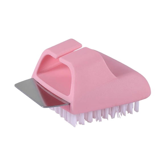 Product Category Cleaning Brush 2 Grill Cleaning Brush for Outdoor Kitchen Heavy Duty Stainless Metal Grill Cleaner Efficient Scrubbing Tool for Grills and