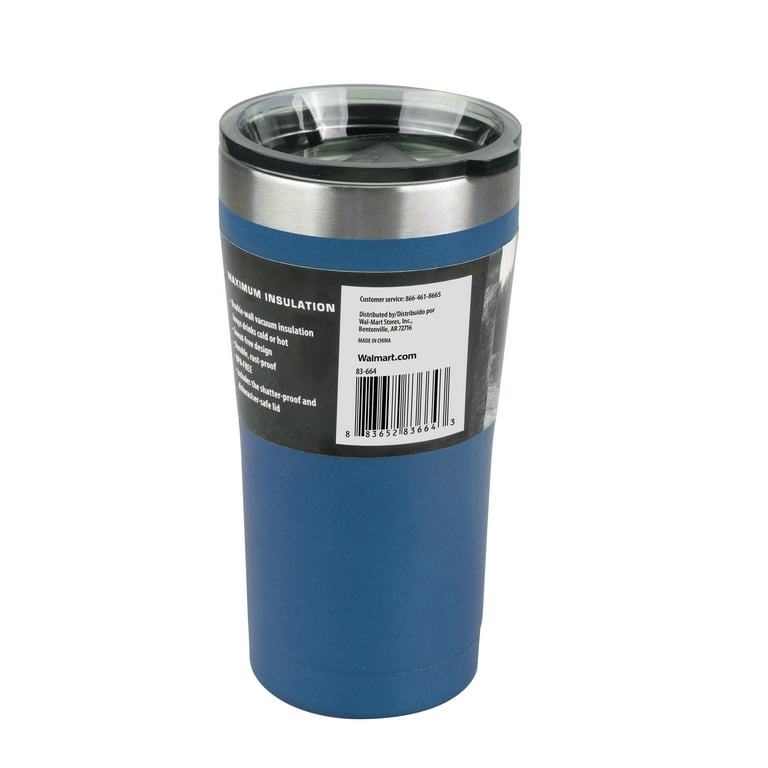 希少品　OZARK CUP オザークカップ　made in USA OZARK-CUP オザークカップ 希少品 MADE IN USA Ozark Trail 18
