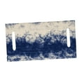 thumbnail image 4 of Funda para asiento de carrito de golf, toallas para asientos de carrito de golf, protector de asientos, para asiento de de golf, cojín para Estilo A, 4 of 8