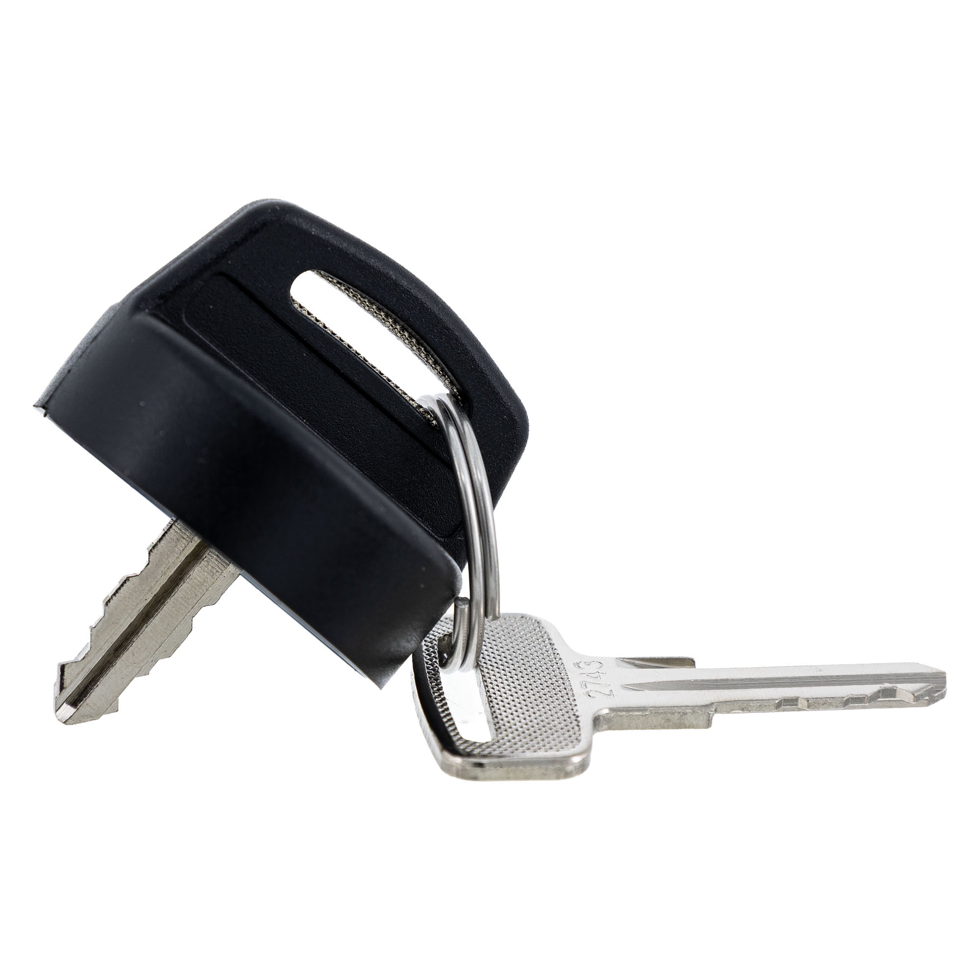 Toro 121-5162 Ignition Set Key Astec Underground