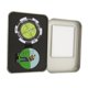 thumbnail image 2 of Golf Putting Green Reader, Precision, Regalos de golf, Asistente de entrenamiento de golf, Golf Putting Green Reading Aid verde con marcador de, 2 of 7