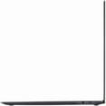 thumbnail image 2 of LG gram SuperSlim 15.6" Full HD Laptop, Intel Core Ultra 7 155H, 512GB SSD, Windows 11 Home, 15Z90ST-G.AAB5U1, 2 of 4