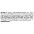 thumbnail image 7 of Sabritas Doritos Dinamita Chile Limon Rolled Flavored Tortilla Chips, 9.25 oz., 7 of 7