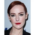 thumbnail image 2 of Jena Malone At Arrivals For International Medical Corps Annual Awards Ceremony The Beverly Wilshire Hotel Beverly, 2 of 2
