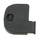 thumbnail image 3 of 2x Cámara Digital La Cámara Cámara para D7000 Baterías Grips Accesorios Yotijar Protector de tapa de tapa de puerta de cubierta, 3 of 8