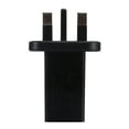 South Africa Power Adapter Power Converter Wall Plug Adapter Travel south-africa-power-adapter-power-converter-wall-plug-adapter-travel
