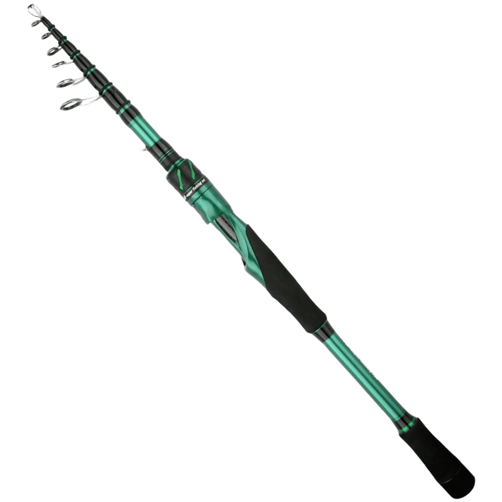 ccb6f843-de7c-4ef5-883c-