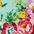 thumbnail image 4 of The Pioneer Woman Sweet Romance Table Runner, Red, 14"W x 90"L, 4 of 4