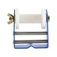 thumbnail image 2 of Winder Assist Bow String Serving Bowstring Hunting Tool, 2 of 8