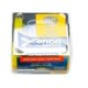 thumbnail image 1 of Foco H4 Luz Blanca Tipo Xenon Premium 60-55W 2 Focos Hella Hella Xenon TLL, 1 of 2