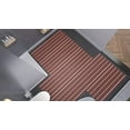 thumbnail image 4 of SunTouch Extra Temp Temperature Probe Sensor, 4 of 6