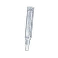thumbnail image 4 of S SERENABLE Hydraulic Jack Accessories Threaded East to Install Pressure Rod Fixed Screw Gear Rod, 4 of 7