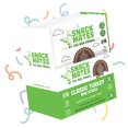 thumbnail image 2 of Snack Mates Classic Turkey Mini Meat Sticks, All-Natural Turkey (8 Packs, 40 Mini-Sticks), 2 of 9