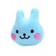 thumbnail image 5 of Gato de dibujos animados Catnip Toys Cat Bites Toy Soft Interactive Cat Toys Cats Chew Toy Conejo jinwen Juguetes de gato de hierba gatera de peluche, 5 of 8