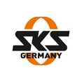 thumbnail image 2 of SKS Germany S-Board Front Bicycle Fender, 2 of 5