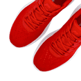 thumbnail image 3 of Tenis Charly Sport Running Unisex Rojo rojo 27, 3 of 4