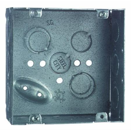UPC 785991182811