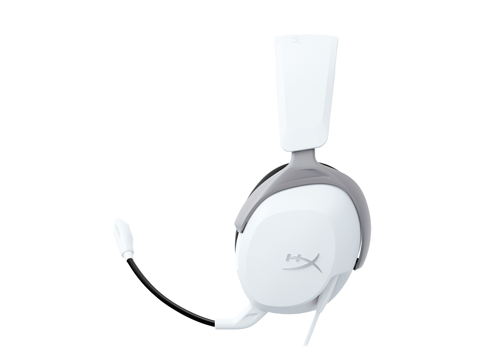 ccb7076c-ad14-479e-8803-