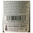 thumbnail image 3 of Jamaican Black Castor Oil W/Jojoba Oil 3 Oz (Pack Of 2), 3 of 3