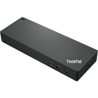 【新品】Anker 778Thunderbolt Docking Station Anker 778 Thunderbolt Docking Station (12-in-1, Thunderbolt 4