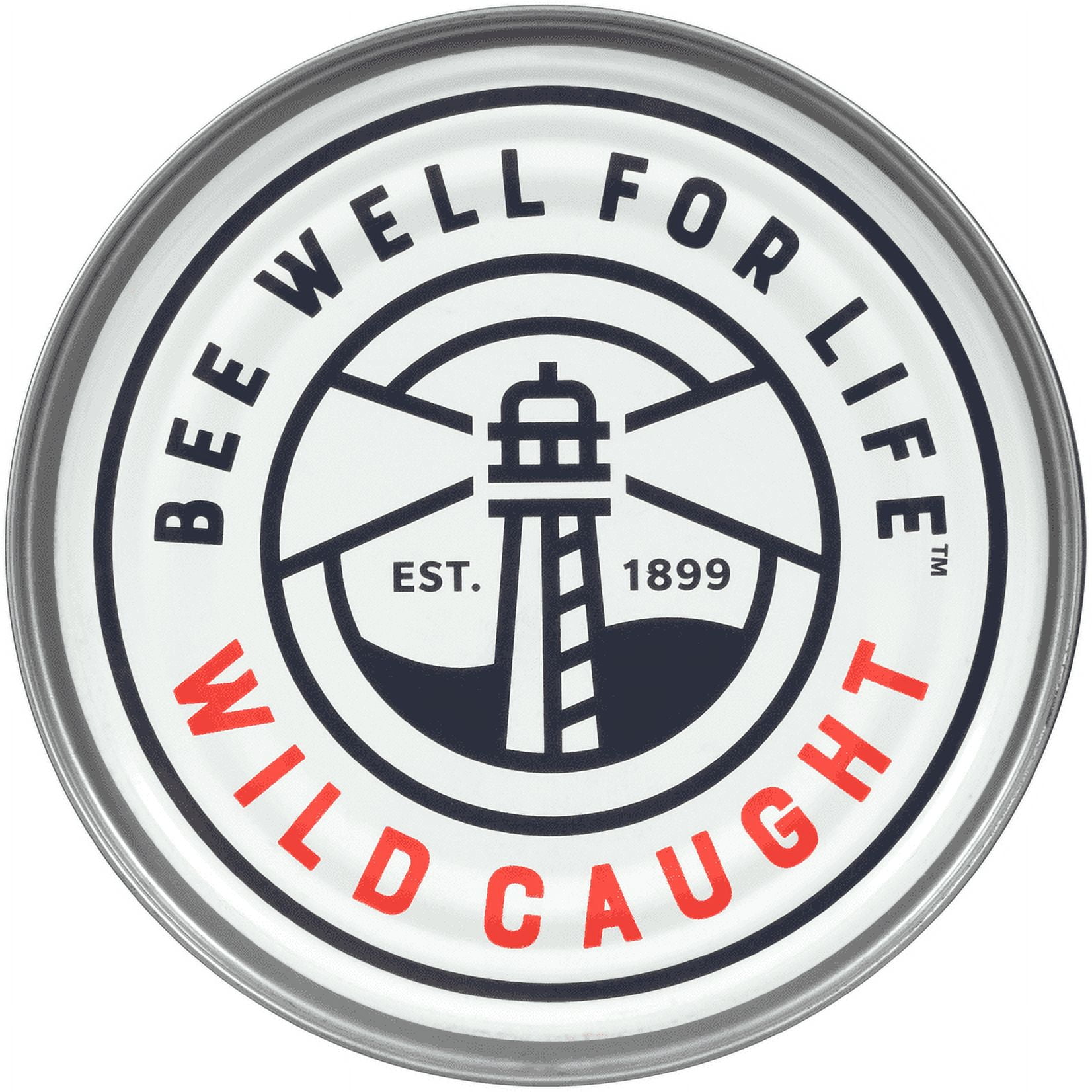 (Pack of 4) Bumble Bee Premium Wild Pink Salmon, 14.75 oz  Can