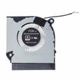 thumbnail image 5 of CPU/GPU Cooling Fans Laptop Air Cooler For Acer Predator Helios 300 PH317-53 PH315-52 AN515-55 AN515-56 AN515-57 AN515-45 AN517-52 N20C, 5 of 8